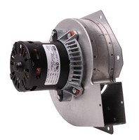 Fasco A146 Specific Purpose Blowers, Trane 7021-7986, 7021-8925, 7002-2531, New, on sale Fasco A146 Specific Purpose Blowers, Trane 7021-7986, 7021-8925, 7002-2531, New, on sale
