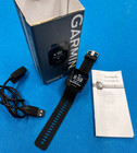 Garmin Forerunner 35 Gps Running Watch - fabulous hardly used condition