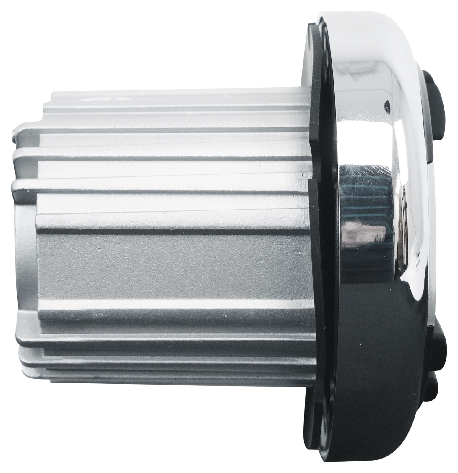 Морской ресивер Power Acoustik MMR-4B BluetoothUSBэквалайзер4 колонки 65 Black