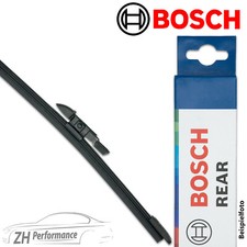BOSCH A360H AEROTWIN REAR Scheibenwischer hinten Audi VW Porsche 3 397 008 997