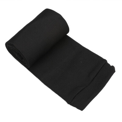 GUNGULUZA Gun Socks 54 Inch Silicone Silicone Treated Storage Cases For Shotgun Rifle 2