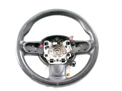 Lenkrad Multifunktionslenkrad MINI MINI (R50 R53) ONE 66 KW Kaufen