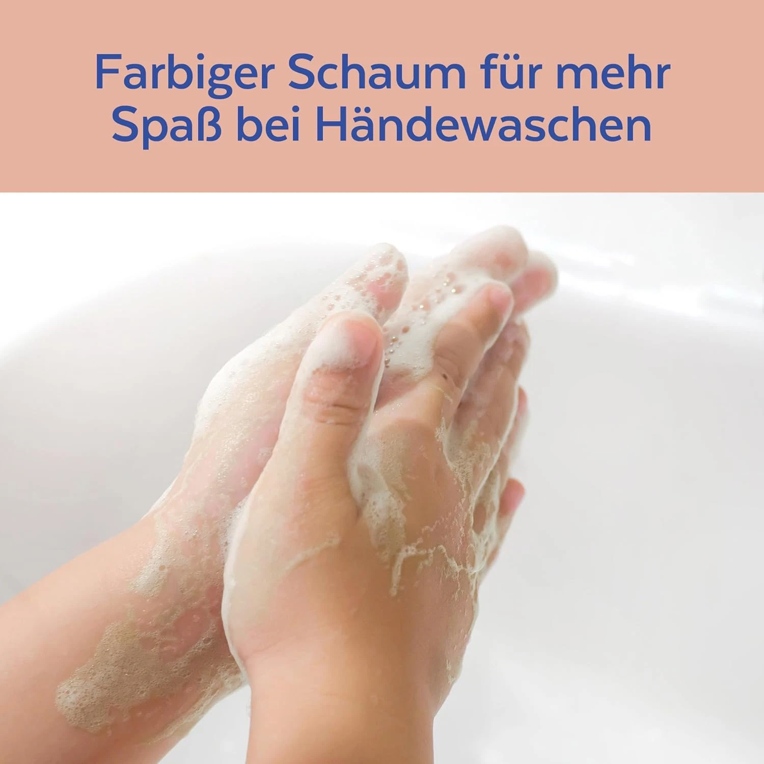 Bild 6 von 9