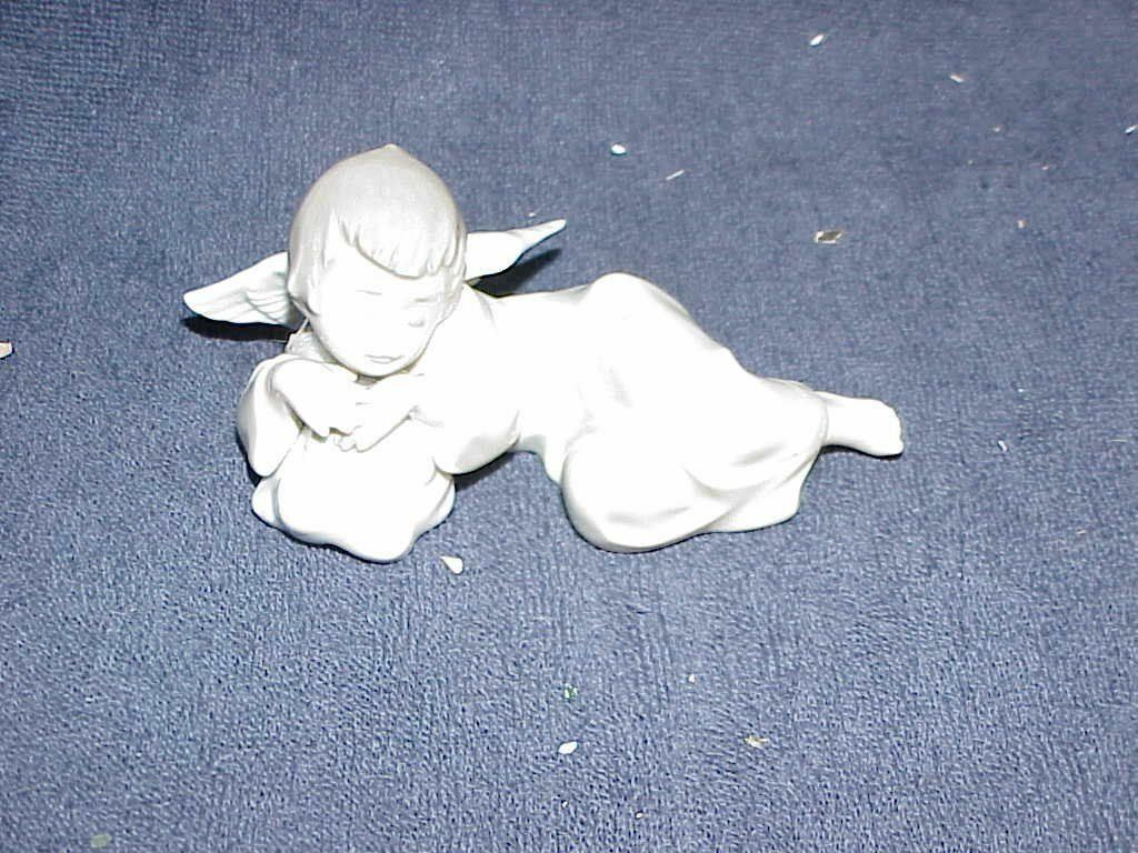 LLADRO 
