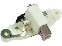 Generatorregler FüR VW 181 Caddy I Corrado Golf I II Jetta II LT Passat Polo