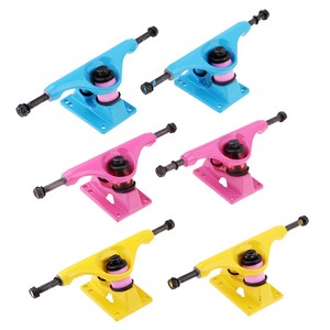 1-Pair-Longboard-Skateboard-Trucks-for-Men-Women-Outdoor-Skateboarding-Parts