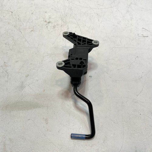 2018 - 2024 TOYOTA CAMRY GAS PEDAL THROTTLE ACCELERATOR TRAVEL SENSOR OEM - Picture 9 of 10