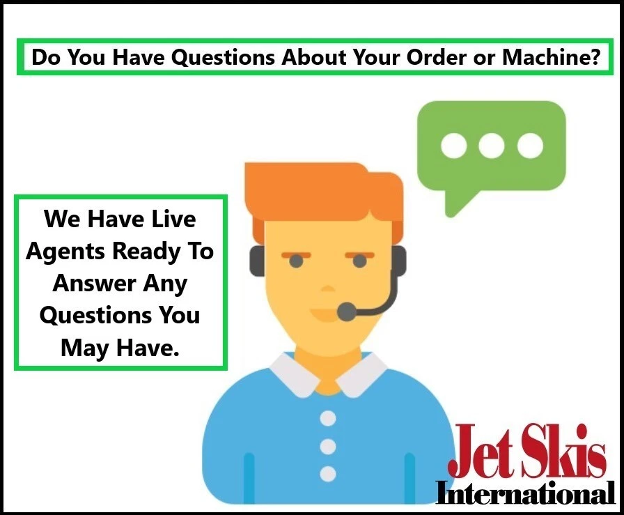 Kit de cambio de aceite Honda CRF 250R Premium filtro de aceite y aire NGK R0409B-8 bujía Foto 4 de 4