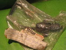 YAMAHA XJ550 XJ550R FJ600 YX600 SIDE STAND SAFTY SWITCH OEM # 4U8-82566-00