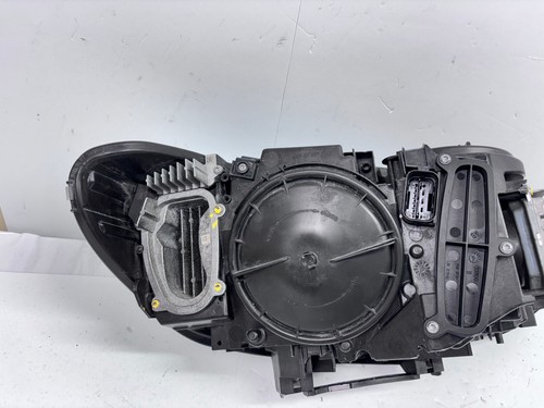 2014 2015 2016 2017 BMW M4 M3 4 SERIES LED ADAPTIVE FRONT LEFT OEM HEADLIGHT - Picture 18 of 22