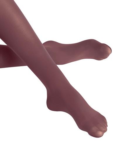 FALKE Pure Matt 50 DEN Damen Strumpfhose matt blickdicht weich nachhaltig - Bild 52 von 90