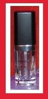 Micabella Mineral Makeup Eye Gel + Makeup Instruction Micabella Mineral Makeup Eye Gel + Makeup Instruction