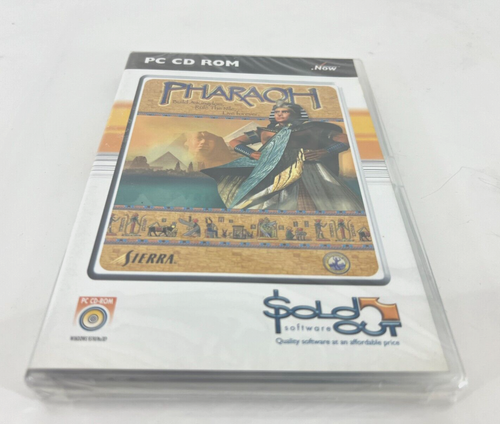 STARCRAFT - PRIMA'S Official Strategy Guide For Pc Blizzard 1998 (Cas4