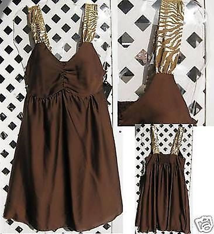 kristin satin mini dress Bardot Kristina Satin Cowl-Neck Mini Dress