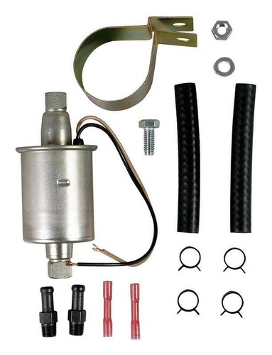 Airtex Fuel Pumps E9071 Fuel Pump 