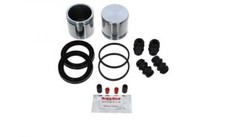 Kits de frein Peugeot 3008