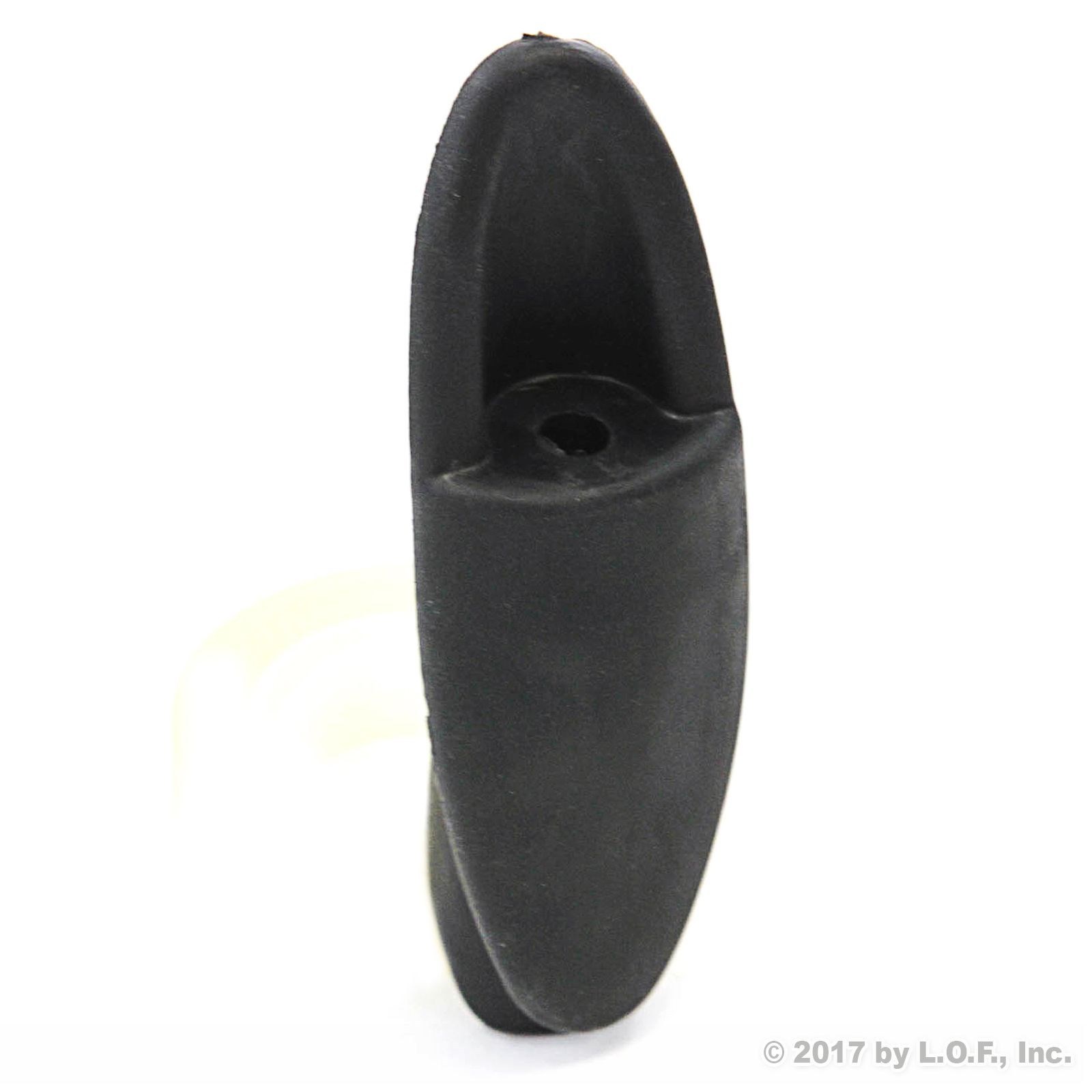 20042010 fits Toyota Sienna Antenna Adapter Base Brand Genuine RHA Black Mount eBay