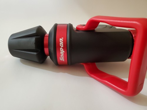 snap on 3/4'' connector pressure Power jet washer Low/High Water Flow 4 colors ! - Picture 4 of 8