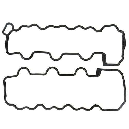 Valve Cover Gasket for Mercedes Benz CLK320 W203 W210 W220 ML350 E320 2