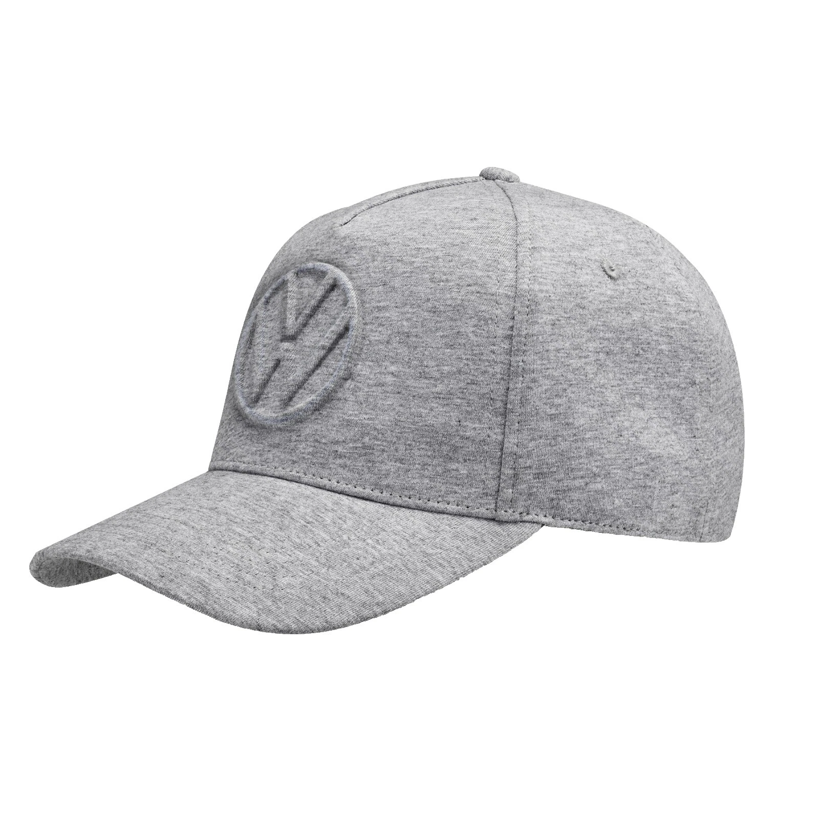 Volkswagen Clothing, Shoes & Accessories
