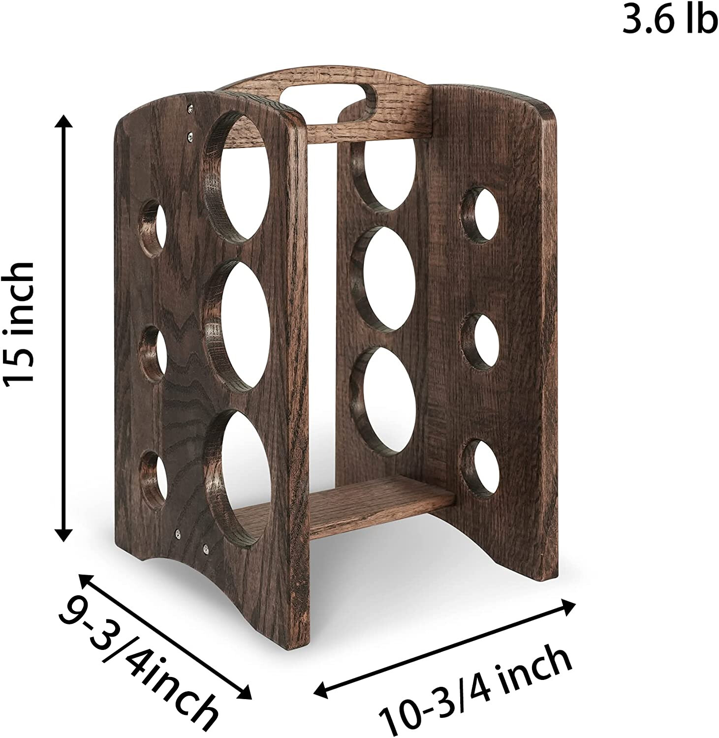 Bild 14 von 21