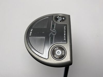 TaylorMade TP Reserve M33 Putter 34