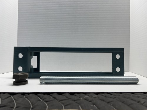 038109 DODGE - NS-210X6-TUFR NARROW SLOT TAKE BALL BRG T-U FRAME - Picture 8 of 8