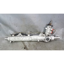 1992-2002 BMW E36 3-Series Z3M 3.2 Power Steering Rack and Pinion Gear OEM