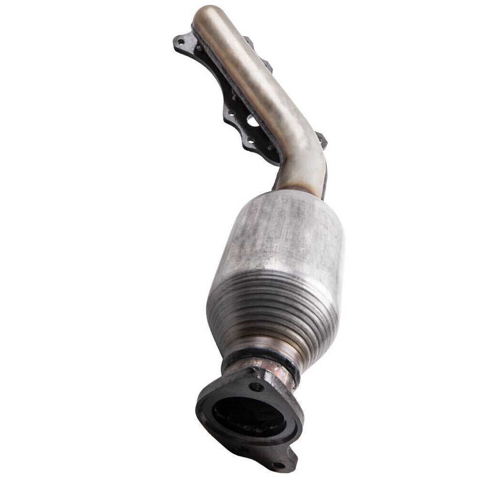 Catalytic Converter For Toyota 4.0L 2005 2006 2007 2008 2009