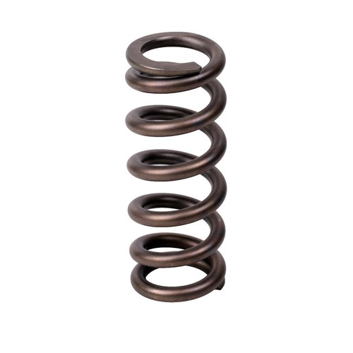 Ohlins TTX22M.2 Coil Shock 230X57.5/60/62.5/65Mm MTBM2208 | eBay