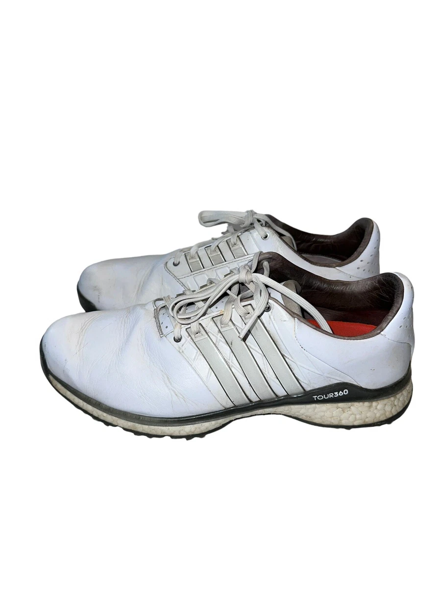 Tour 360 boost clearance spikeless