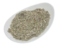 (47,60Eur/Kg) Sena-Premium Geschnittenes Wasserminzekraut (250G)
