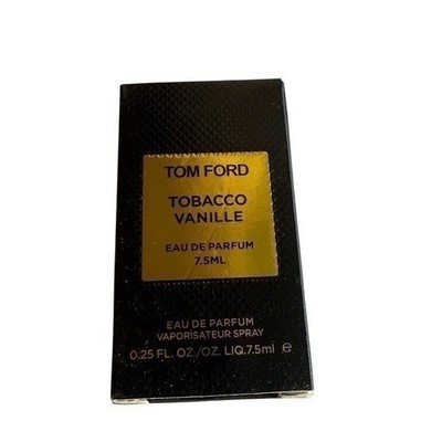 types of tobacco names Types of nicotine and tobacco products