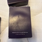 Trump Hotel Collection Items — photo 5