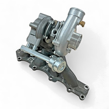 FOR-Chevy-Cobalt-HHR-G5-ION-ECOTEC-2.0-2.2-2.4-4CYL-T25-TURBO-CHARGER-KIT-T2