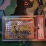 2016 POKEMON XY EVOLUTIONS #16 NINETALES BREAK PSA 10