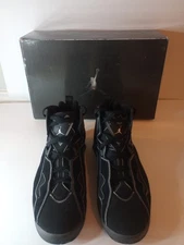Jordan True Flight Men's Size 10 (original 2010 release)