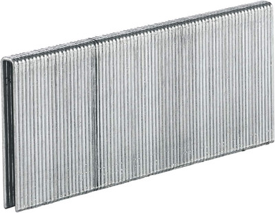Einhell Klammern Druckluft-Tacker-Zubehör (3000 Stück, 5,7X40Mm, Passend Für All