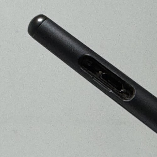 Sony Xperia Z3 Black Unlocked 16GB 3GB Good Condition Grade B/C 706 - Picture 23 of 24