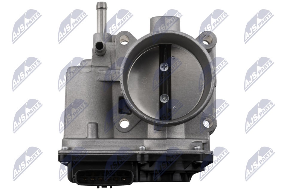 Original NTY Throttle Valve Housing ETB-SU-001 For Suzuki - Image 5