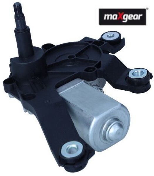 Maxgear 57-0425 Wischermotor Motor Scheibenwischer-image