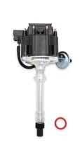 ACCEL 59130 Performance Distributor HEI with Coil