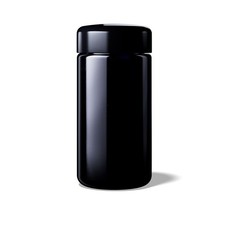 100ml Miron Glass Jar -4pce
