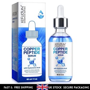ghk cu copper peptide serum uk AOD-9604 vs Semaglutide for Length:14 mm Private label GHK Kaerwell