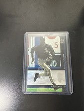 1994 SP Football Cards 12