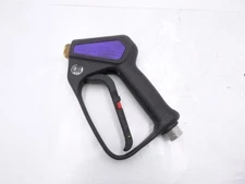 Suttner ST-2605 Pressure Washer Spray Gun 5,000PSI 12 GPM 202605600