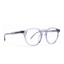Diff Eyewear Sawyer Blue Light Readers Strength 1 Glasses