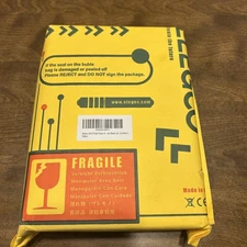 ELEGOO Super Starter Kit UNO R3 Projects