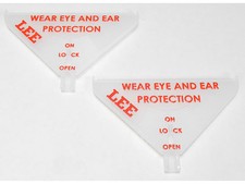 Lee Folding Primer Tray 2PK