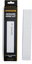 Work Sharp Professional Precision Adjust Cera...